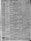 Alfreton Journal Friday 10 April 1914 Page 3