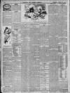 Alfreton Journal Friday 10 April 1914 Page 8