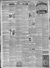 Alfreton Journal Friday 01 May 1914 Page 2