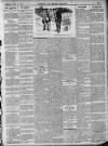 Alfreton Journal Friday 01 May 1914 Page 3