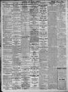 Alfreton Journal Friday 01 May 1914 Page 4