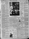 Alfreton Journal Friday 01 May 1914 Page 7