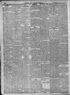 Alfreton Journal Friday 01 May 1914 Page 8