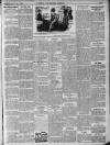 Alfreton Journal Friday 29 May 1914 Page 3