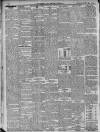 Alfreton Journal Friday 29 May 1914 Page 8