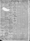 Alfreton Journal Friday 11 September 1914 Page 2
