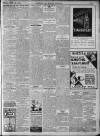 Alfreton Journal Friday 11 September 1914 Page 3