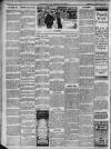 Alfreton Journal Friday 18 September 1914 Page 2