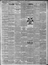 Alfreton Journal Friday 18 September 1914 Page 3