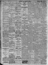 Alfreton Journal Friday 18 September 1914 Page 4