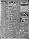 Alfreton Journal Friday 18 September 1914 Page 5