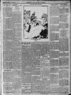 Alfreton Journal Friday 18 September 1914 Page 7