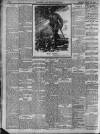 Alfreton Journal Friday 18 September 1914 Page 8