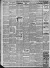 Alfreton Journal Friday 25 September 1914 Page 2
