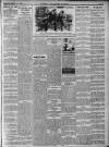 Alfreton Journal Friday 25 September 1914 Page 3