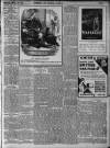 Alfreton Journal Friday 25 September 1914 Page 5