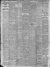 Alfreton Journal Friday 25 September 1914 Page 6