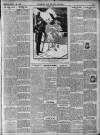 Alfreton Journal Friday 25 September 1914 Page 7