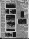 Alfreton Journal Friday 25 September 1914 Page 8