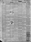 Alfreton Journal Friday 16 October 1914 Page 2