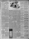 Alfreton Journal Friday 16 October 1914 Page 3