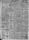 Alfreton Journal Friday 16 October 1914 Page 4