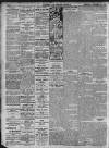 Alfreton Journal Friday 23 October 1914 Page 4