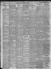 Alfreton Journal Friday 23 October 1914 Page 6