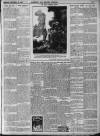 Alfreton Journal Friday 23 October 1914 Page 7