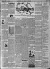 Alfreton Journal Friday 06 November 1914 Page 3