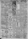 Alfreton Journal Friday 06 November 1914 Page 4