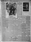 Alfreton Journal Friday 06 November 1914 Page 5