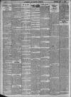 Alfreton Journal Friday 06 November 1914 Page 6