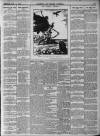 Alfreton Journal Friday 06 November 1914 Page 7