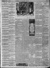 Alfreton Journal Friday 13 November 1914 Page 3