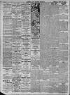 Alfreton Journal Friday 13 November 1914 Page 4