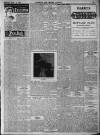 Alfreton Journal Friday 13 November 1914 Page 5