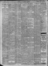 Alfreton Journal Friday 13 November 1914 Page 6