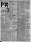 Alfreton Journal Friday 13 November 1914 Page 8