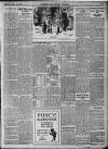 Alfreton Journal Friday 04 December 1914 Page 3