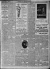 Alfreton Journal Friday 04 December 1914 Page 5