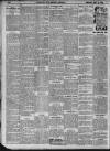 Alfreton Journal Friday 04 December 1914 Page 6