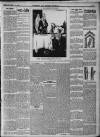 Alfreton Journal Friday 04 December 1914 Page 7