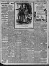 Alfreton Journal Friday 04 December 1914 Page 8