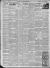 Alfreton Journal Friday 11 December 1914 Page 2