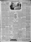 Alfreton Journal Friday 11 December 1914 Page 3