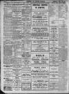 Alfreton Journal Friday 11 December 1914 Page 4