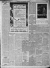 Alfreton Journal Friday 11 December 1914 Page 5