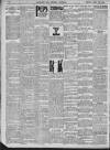 Alfreton Journal Friday 11 December 1914 Page 6