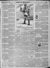 Alfreton Journal Friday 11 December 1914 Page 7